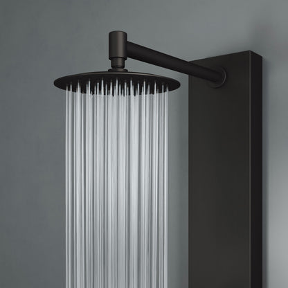 Ellington Shower Panel System