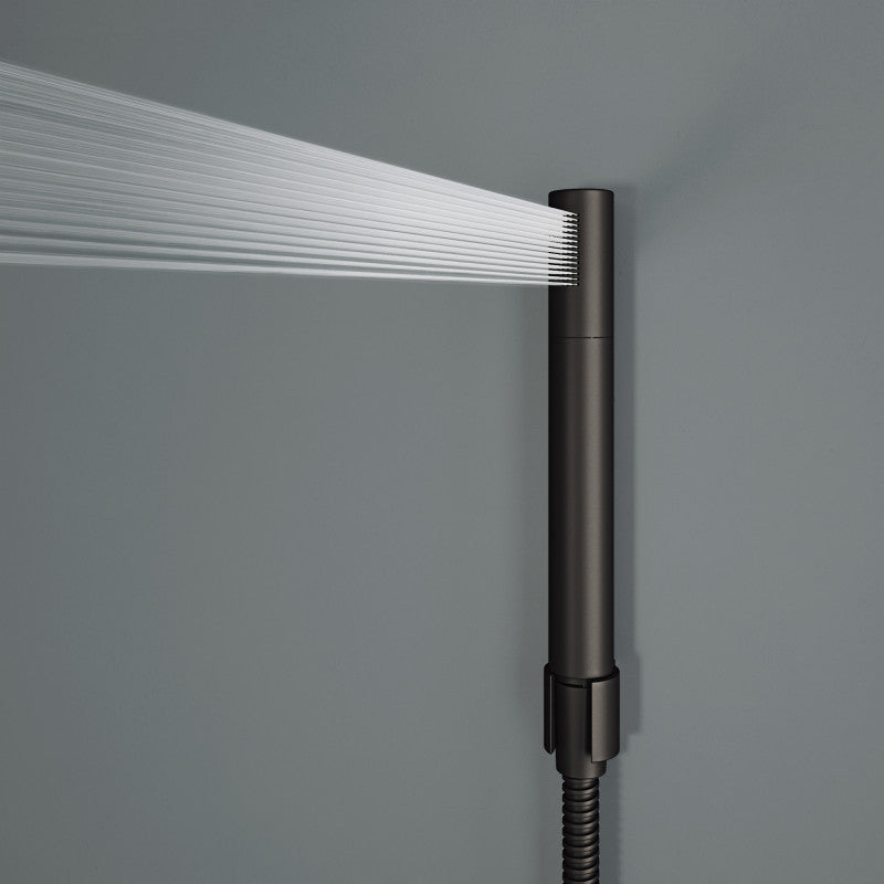 Gardenia Shower Panel System