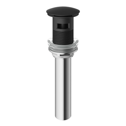 VIGO Bathroom Sink Drain Pop
