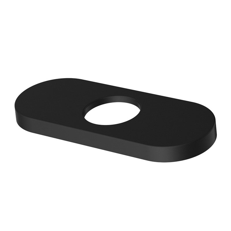 VIGO 4" Centerset Deck Plate