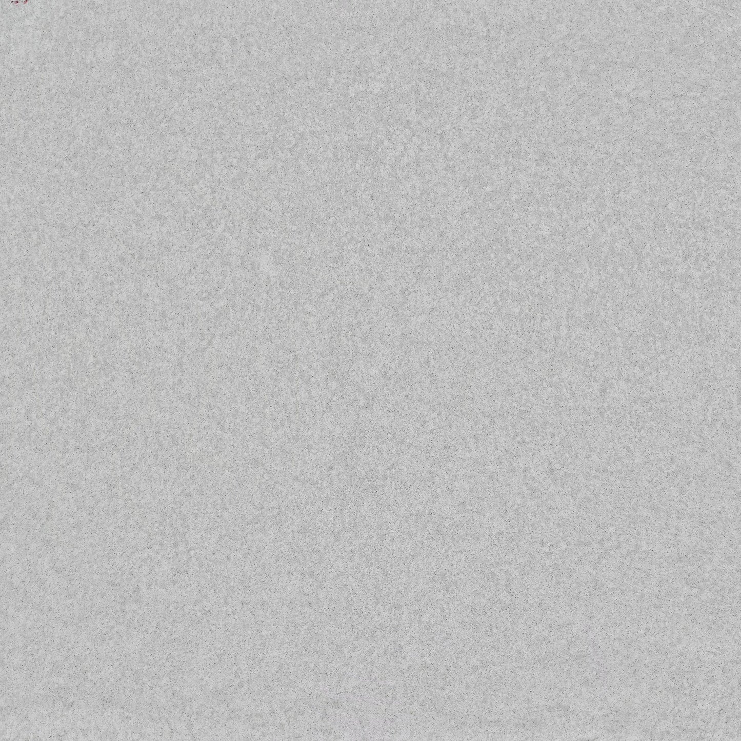 Concrete Grey Color Body Porcelain Tile