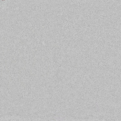 Concrete Grey Color Body Porcelain Tile