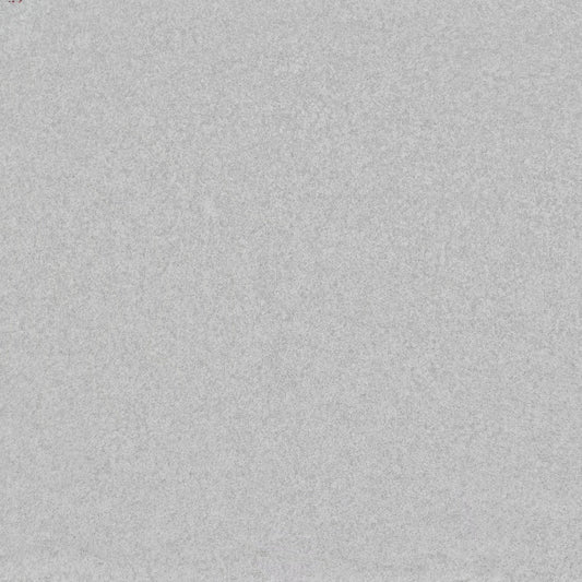 Concrete Grey Color Body Porcelain Tile