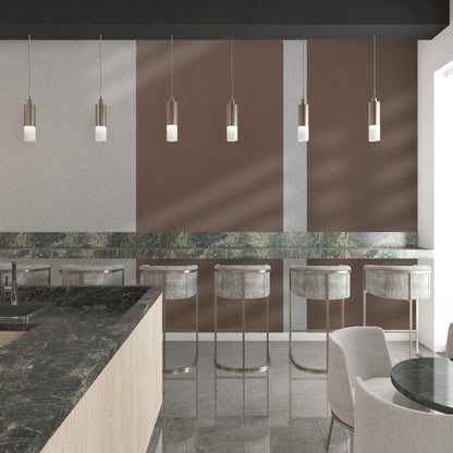 Concrete Grey Color Body Porcelain Tile