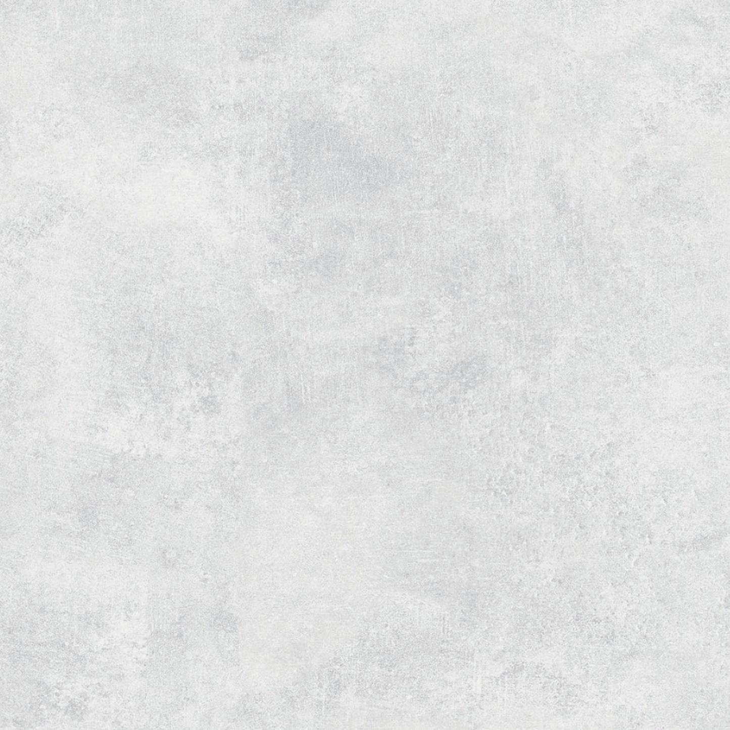 Concrete Light Grey Color Body Porcelain Tile