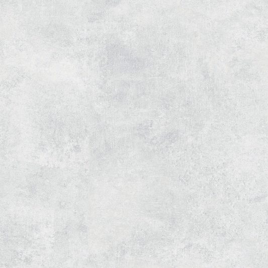 Concrete Light Grey Color Body Porcelain Tile