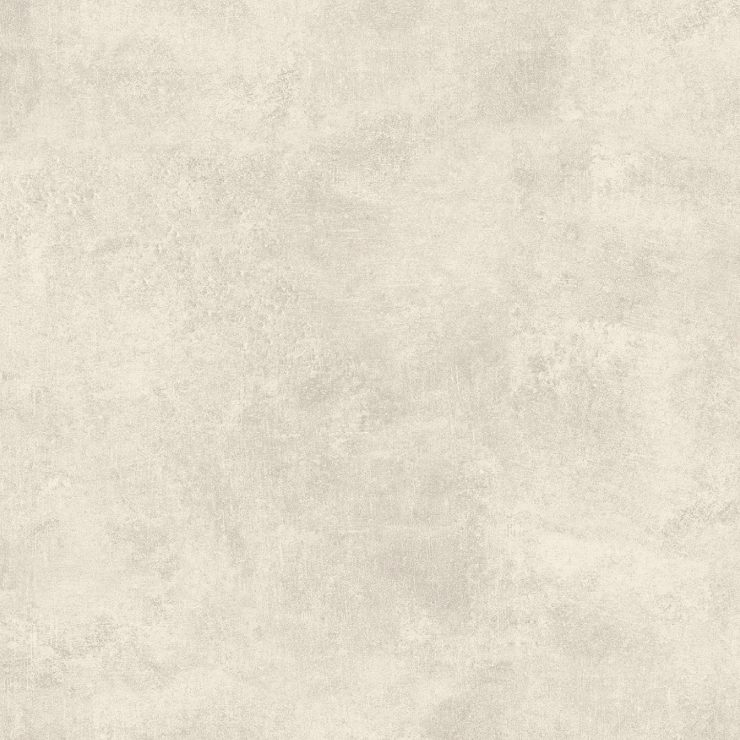 Concrete Creme Color Body Porcelain Tile