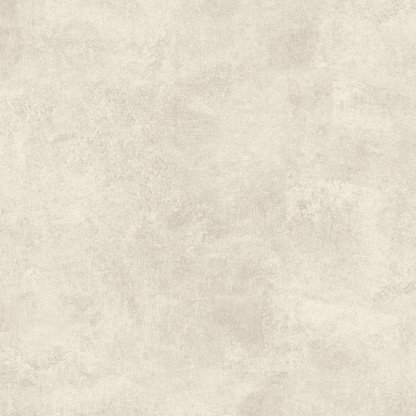 Concrete Creme Color Body Porcelain Tile