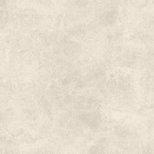 Concrete Creme Color Body Porcelain Tile