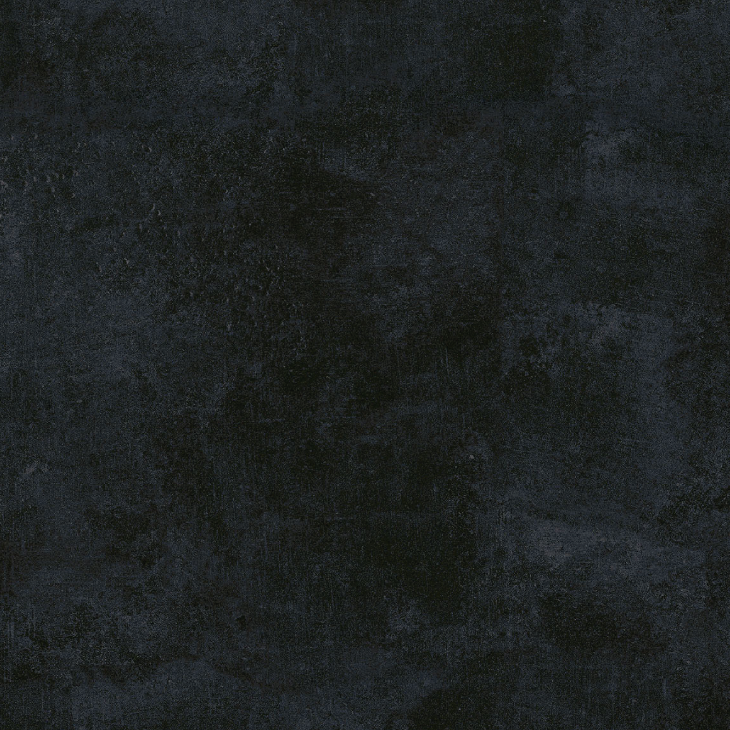 Concrete Dark Color Body Porcelain Tile