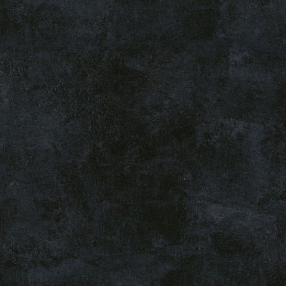 Concrete Dark Color Body Porcelain Tile