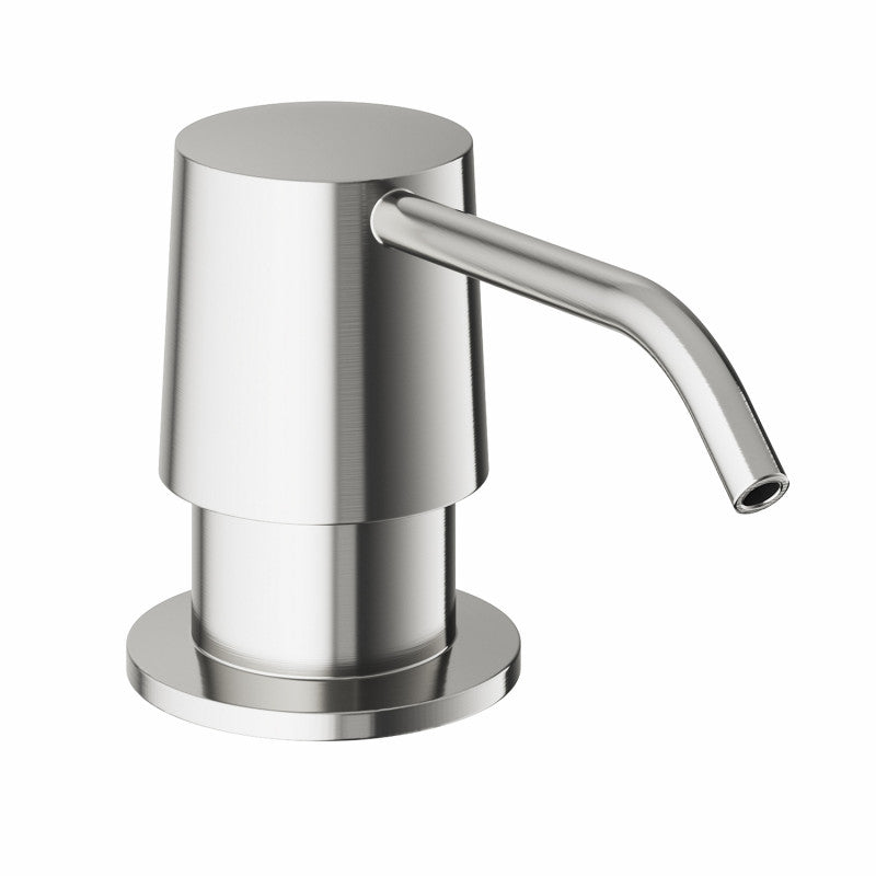 Suds Soap Dispenser