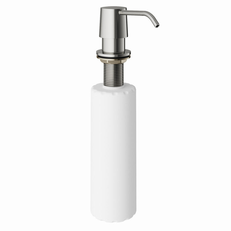 Suds Soap Dispenser
