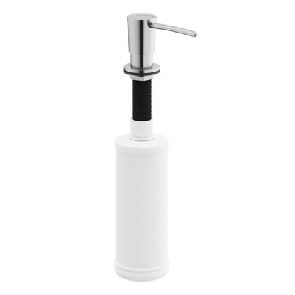 Shea Soap Dispenser