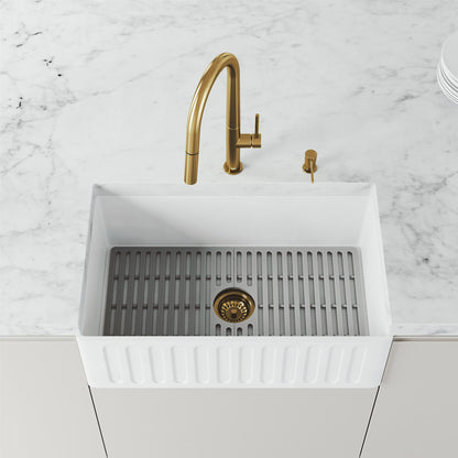VIGO Kitchen Sink Strainer
