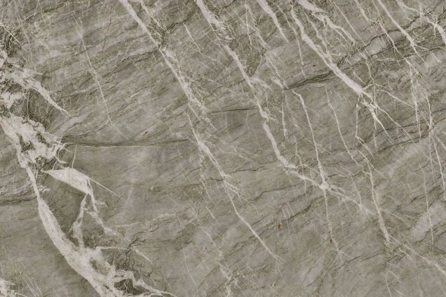 Vitoria Luxe Quartzite