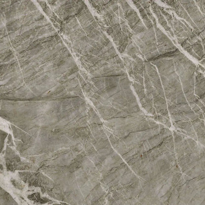 Vitoria Luxe Quartzite