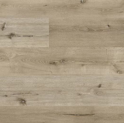 Woodland Oak Valley Waterproof Pure SPC™ Max Flooring