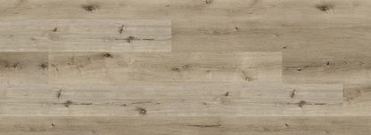 Woodland Oak Valley Waterproof Pure SPC™ Max Flooring