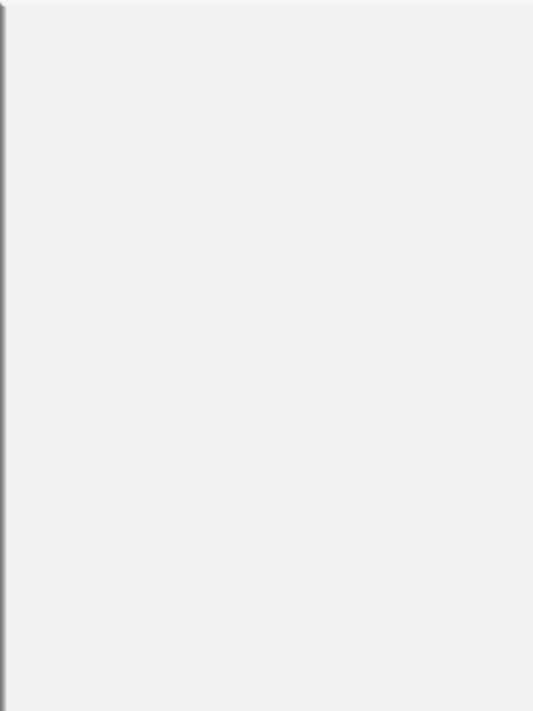 Velvet Ivory White European