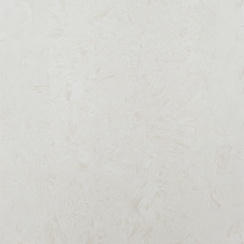 Vennatino Engineered Marble Slab