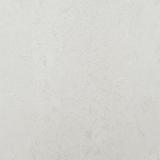 Vennatino Engineered Marble Slab