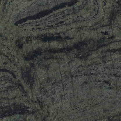 Verde Maritaca Granite