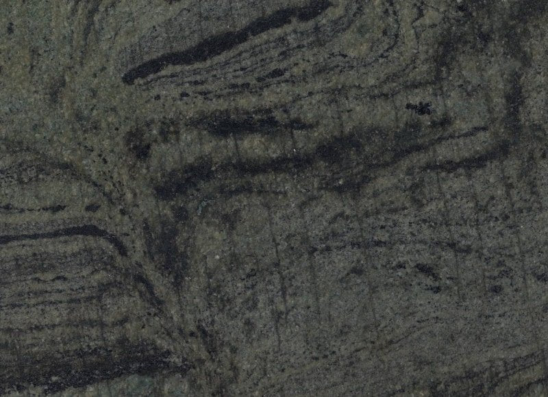 Verde Maritaca Granite