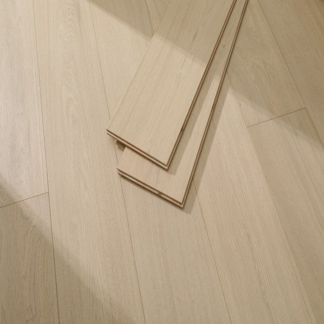 Vita #603 Engineered Wood Flooring