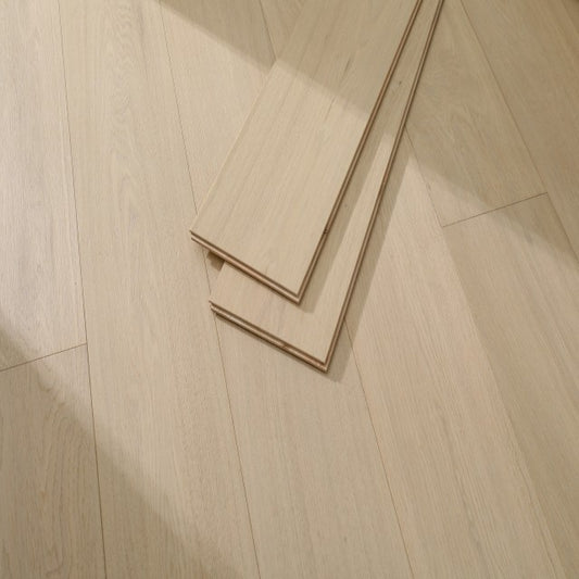 Vita #603 Engineered Wood Flooring