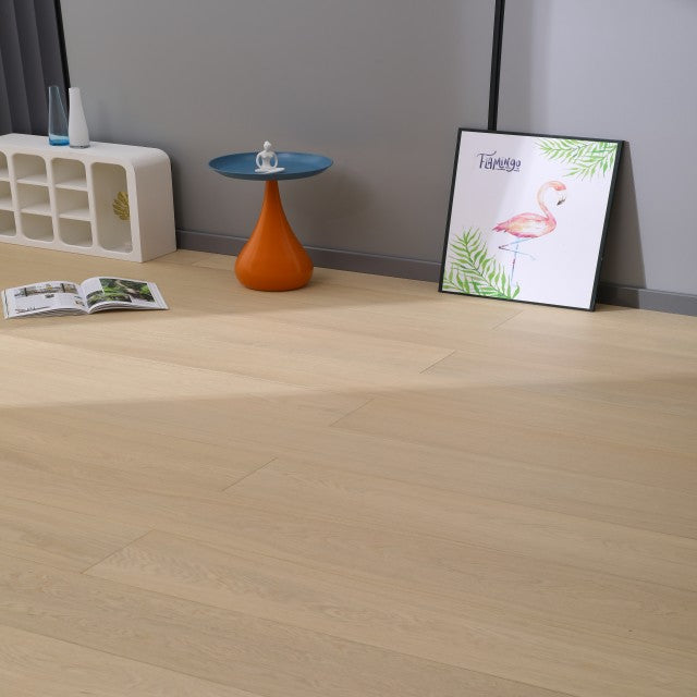 Vita #603 Engineered Wood Flooring