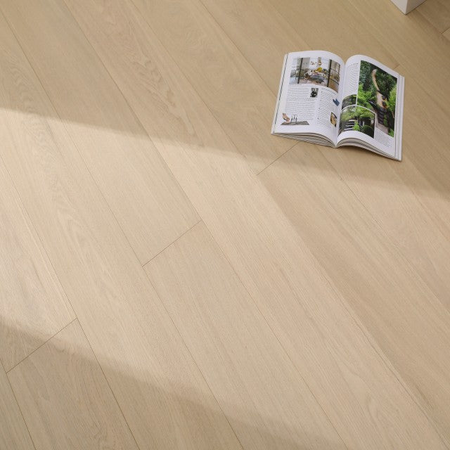 Vita #603 Engineered Wood Flooring