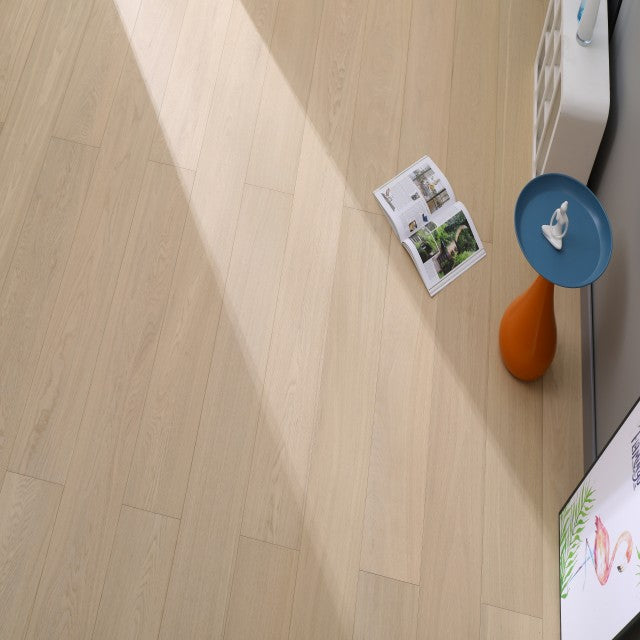 Vita #603 Engineered Wood Flooring