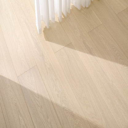 Vita #603 Engineered Wood Flooring
