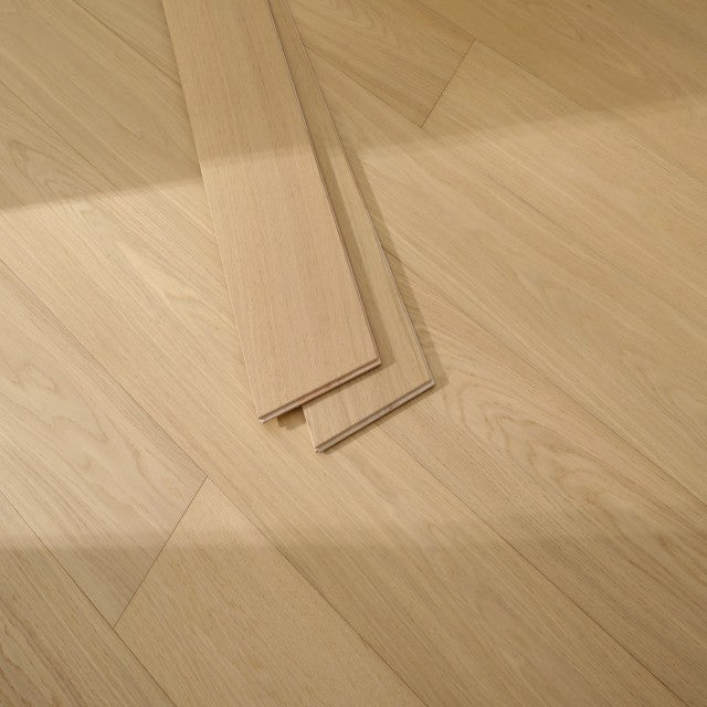 Vita #604 Engineered Wood Flooring