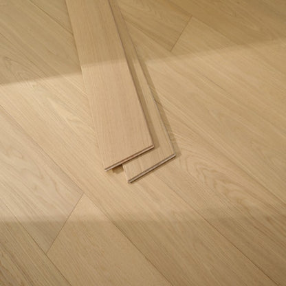 Vita #604 Engineered Wood Flooring