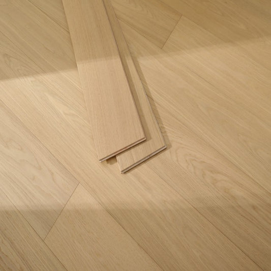 Vita #604 Engineered Wood Flooring