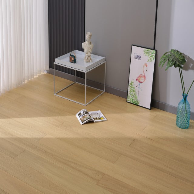 Vita #604 Engineered Wood Flooring