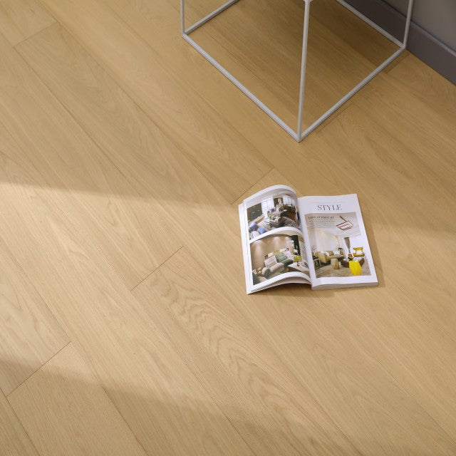Vita #604 Engineered Wood Flooring
