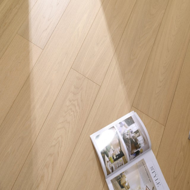 Vita #604 Engineered Wood Flooring