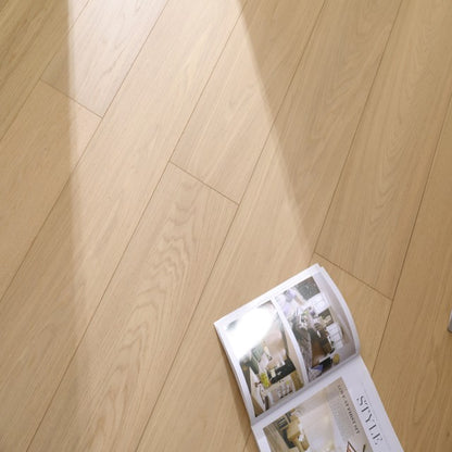 Vita #604 Engineered Wood Flooring