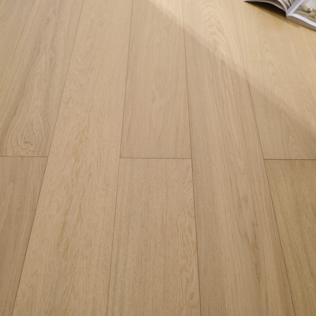 Vita #604 Engineered Wood Flooring