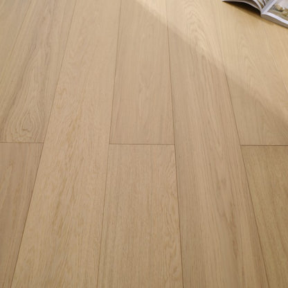 Vita #604 Engineered Wood Flooring