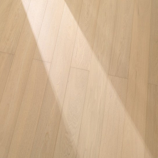 Vita #605 Engineered Wood Flooring