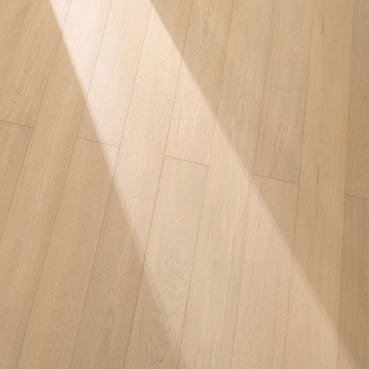 Vita #605 Engineered Wood Flooring