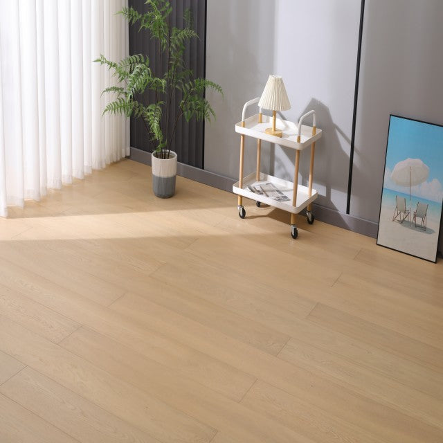 Vita #605 Engineered Wood Flooring