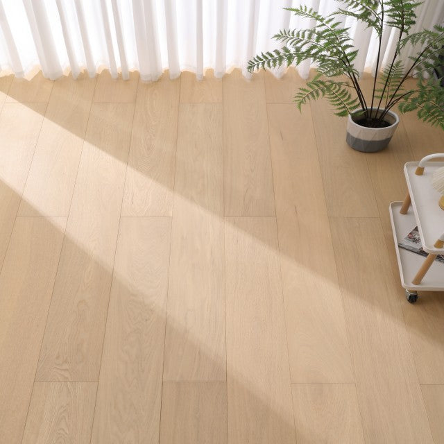 Vita #605 Engineered Wood Flooring
