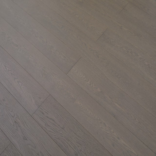 Vita #606 Engineered Wood Flooring