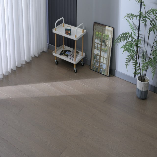 Vita #606 Engineered Wood Flooring