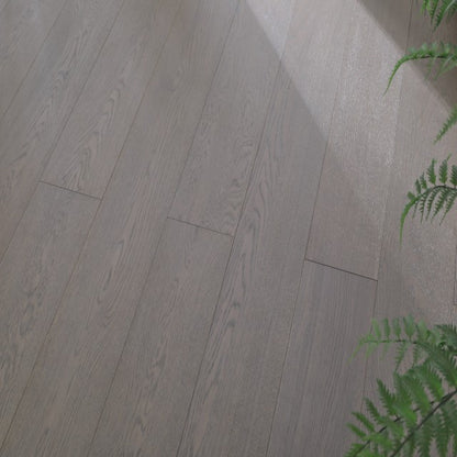 Vita #606 Engineered Wood Flooring